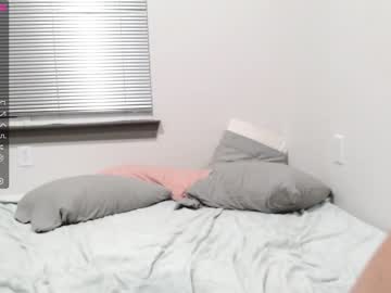cosplay cam girl nicolekc image #4479655
