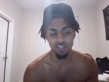 cosplay cam man xnasty13 image #2877196