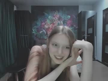 annichka cosplay cam