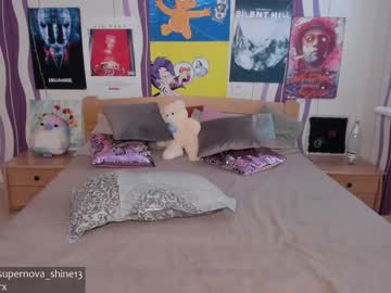 cosplay cam girl danikanappi image #5146656