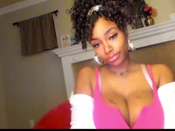 cosplay cam girl napudi1 image #3945147