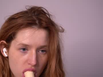 cosplay cam girl toxl image #4870272
