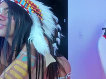 cosplay cam girl _lasuescun image #349500