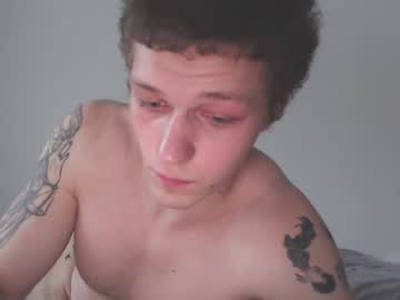 cosplay cam man milesgoodboy image #5908309