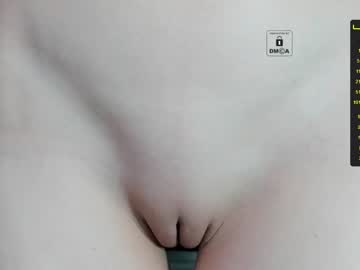 cosplay cam girl _witch__ image #158894