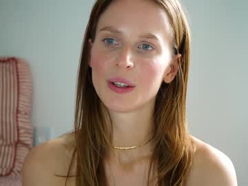 cosplay cam girl ellaa91 image #2242370