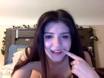 cosplay cam girl universitybabyxoxo image #3879187