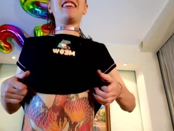 cosplay cam girl _demi_dee_ image #3898804
