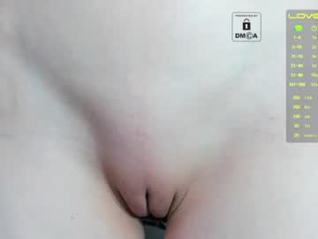 cosplay cam girl _witch__ image #1263310