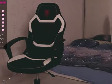 cosplay cam man _sam_black_ image #3401730