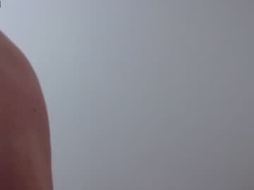 cosplay cam girl fit_little_redhead image #1267517