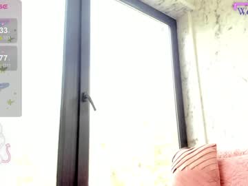 cosplay cam girl sassyt33n image #6677382