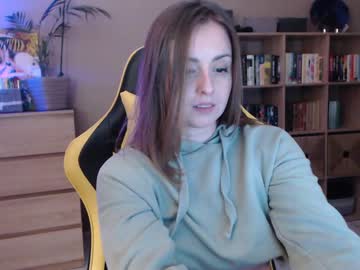 cosplay cam girl juicy_peach88 image #3595867