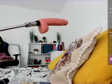 cosplay cam girl _timeless_paradox image #5879692