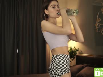 cosplay cam girl tessarosse_ image #4573851