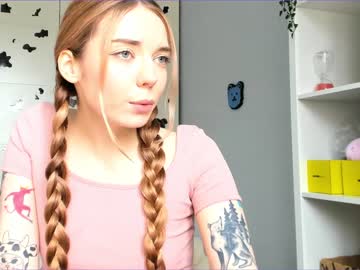 cosplay cam girl thisisamelia image #4808444