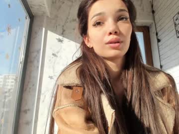 cosplay cam girl sassyt33n image #6303857
