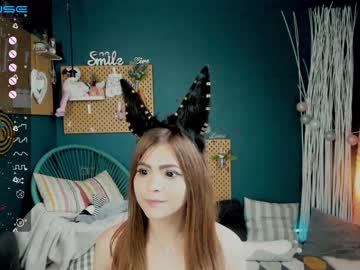 cosplay cam girl euphoria_life image #2652706
