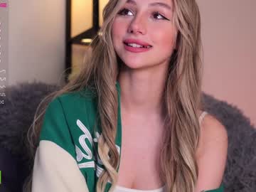 cosplay cam girl babeholly image #4747658