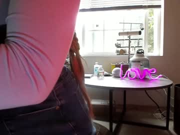 cosplay cam girl napudi1 image #1703278