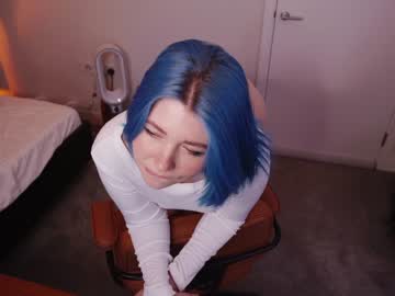 cosplay cam girl vixenp image #6112633