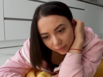 cosplay cam girl meryfoxxx image #739314