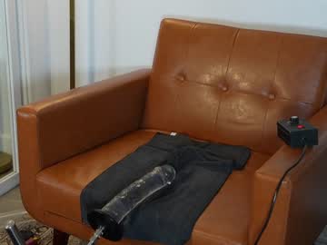 cosplay cam man thickjer image #6654666