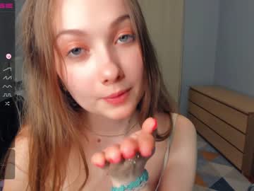 cosplay cam girl mycheeks4u image #4098461