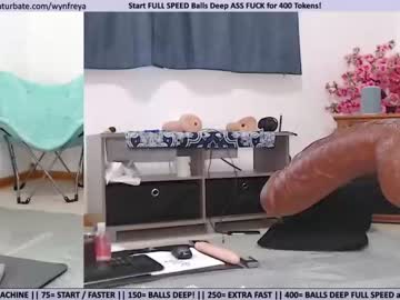 cosplay cam girl wynfreya image #5009949