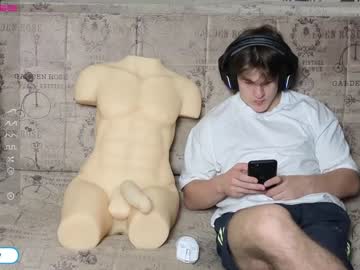 cosplay cam man maygly image #4526878