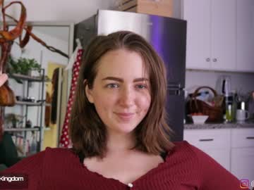 cosplay cam girl maeveminx image #3913937