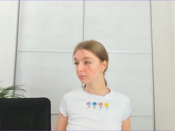cosplay cam girl elizabeth__gray image #3006428