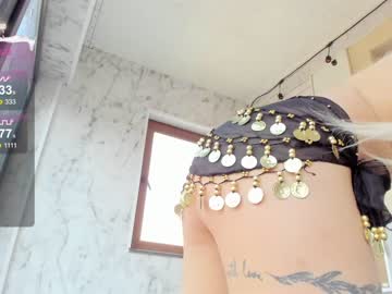 cosplay cam girl sassyt33n image #6008043