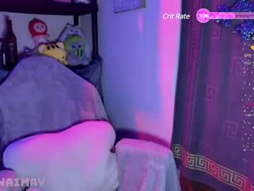 cosplay cam girl kawaimay image #6153272