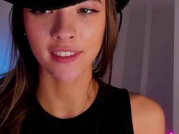 cosplay cam girl _demi_dee_ image #2222603
