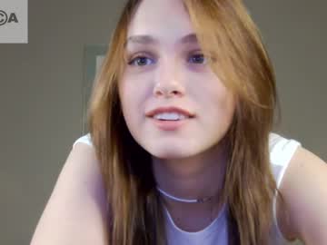 cosplay cam girl evi_wow image #5552032