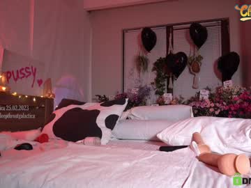 cosplay cam girl _deepthroatgalactica image #3811590