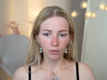 cosplay cam girl my_stella image #4905237