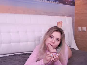 cosplay cam girl kittycaitlin image #511485