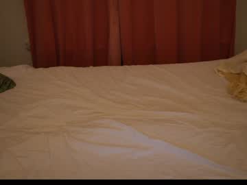 cosplay cam girl ellaa91 image #6297764