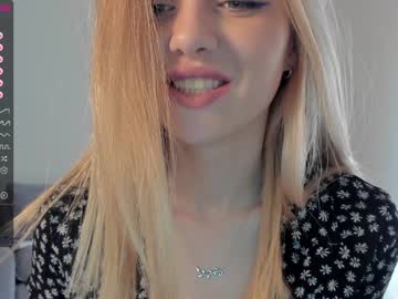 cosplay cam girl brilliantvictoria image #4174364