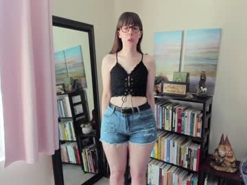 cosplay cam girl ellynaomi image #1092488