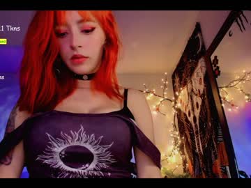 cosplay cam girl nebamazee image #3813206