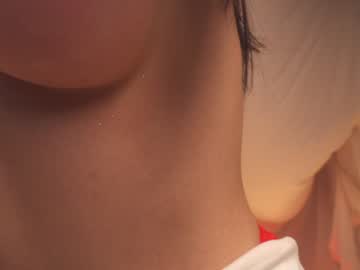cosplay cam girl sunny_maria image #6163428