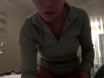 cosplay cam girl amberviolet24 image #1446923