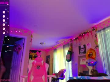 cosplay cam girl daphnemadison image #2665381