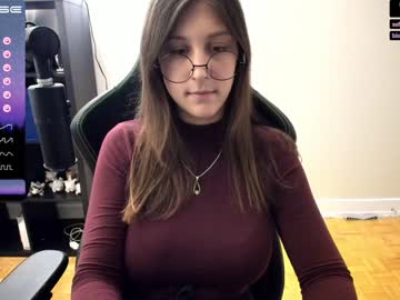 cosplay cam girl alexa_dream image #3547793