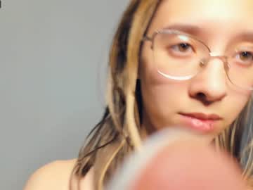 cosplay cam girl crazy_selfi image #5430010