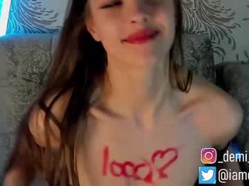 cosplay cam girl _demi_dee_ image #1834271