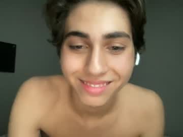 cosplay cam man twink1alex image #881917